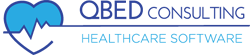 qbed Logo