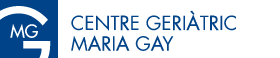 logo mariagay